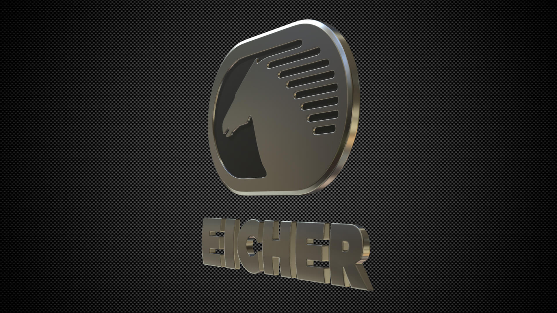 1920x1080 Eicher Logo