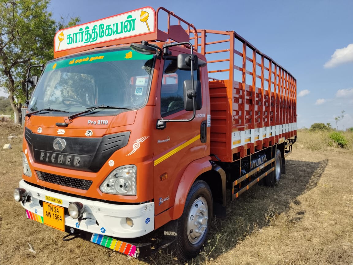 1152x864 Vehicle Product