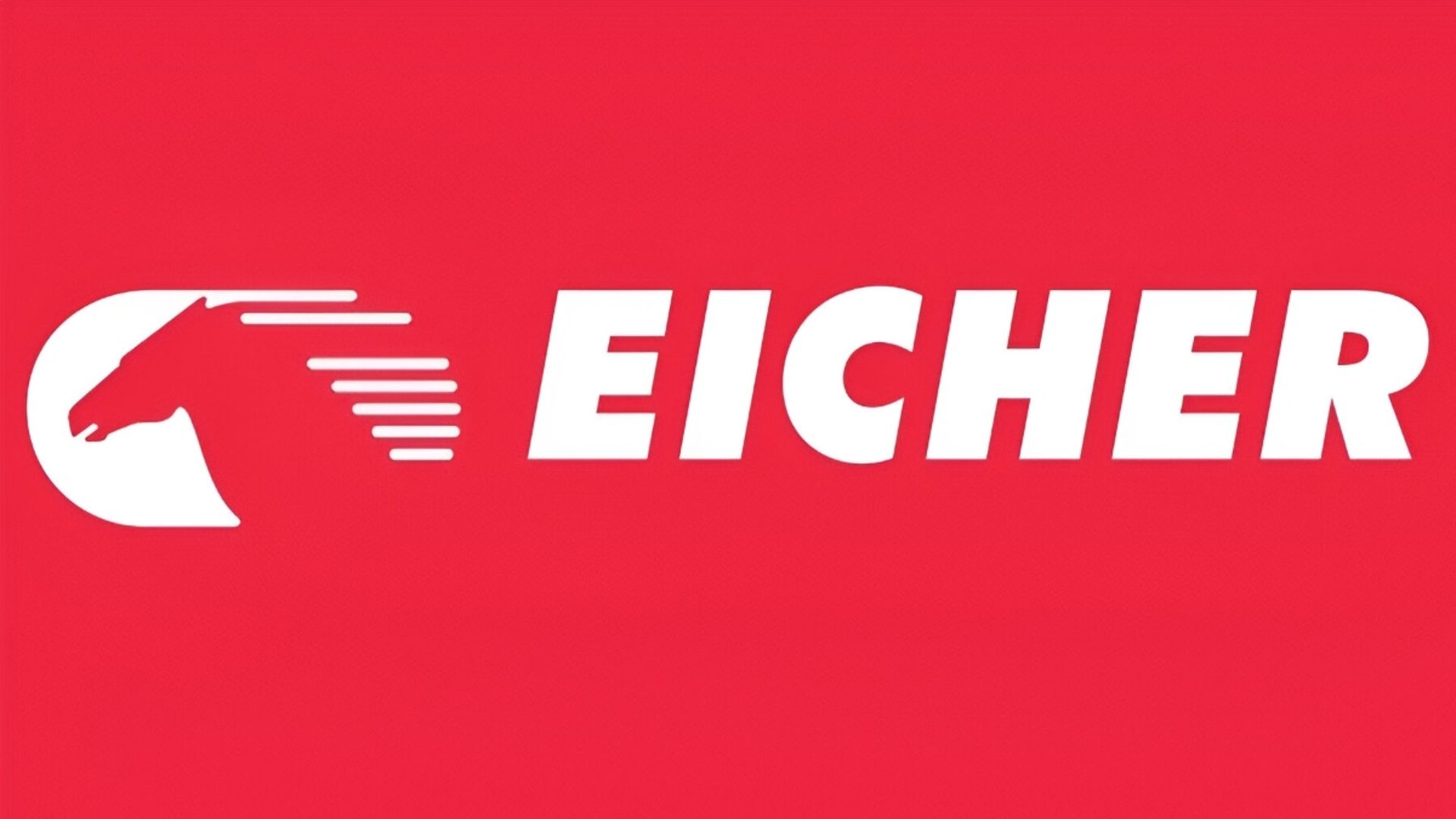 1920x1080 Eicher Motors Q3 profit rises 34% at INR 996 crore. World Auto Forum
