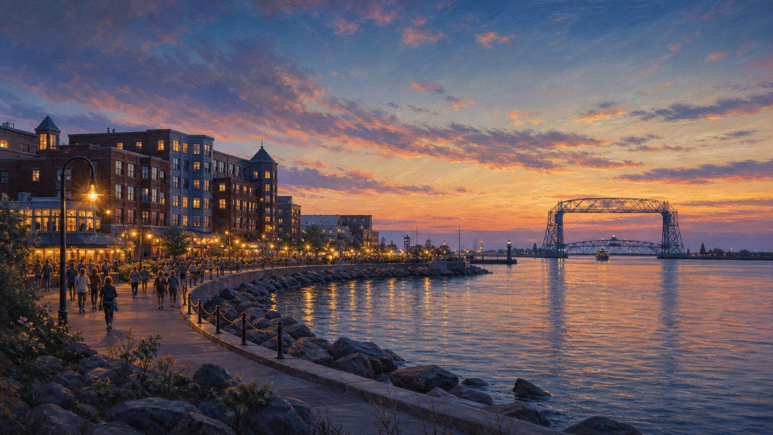 1536x864 Duluth Weekend Itinerary