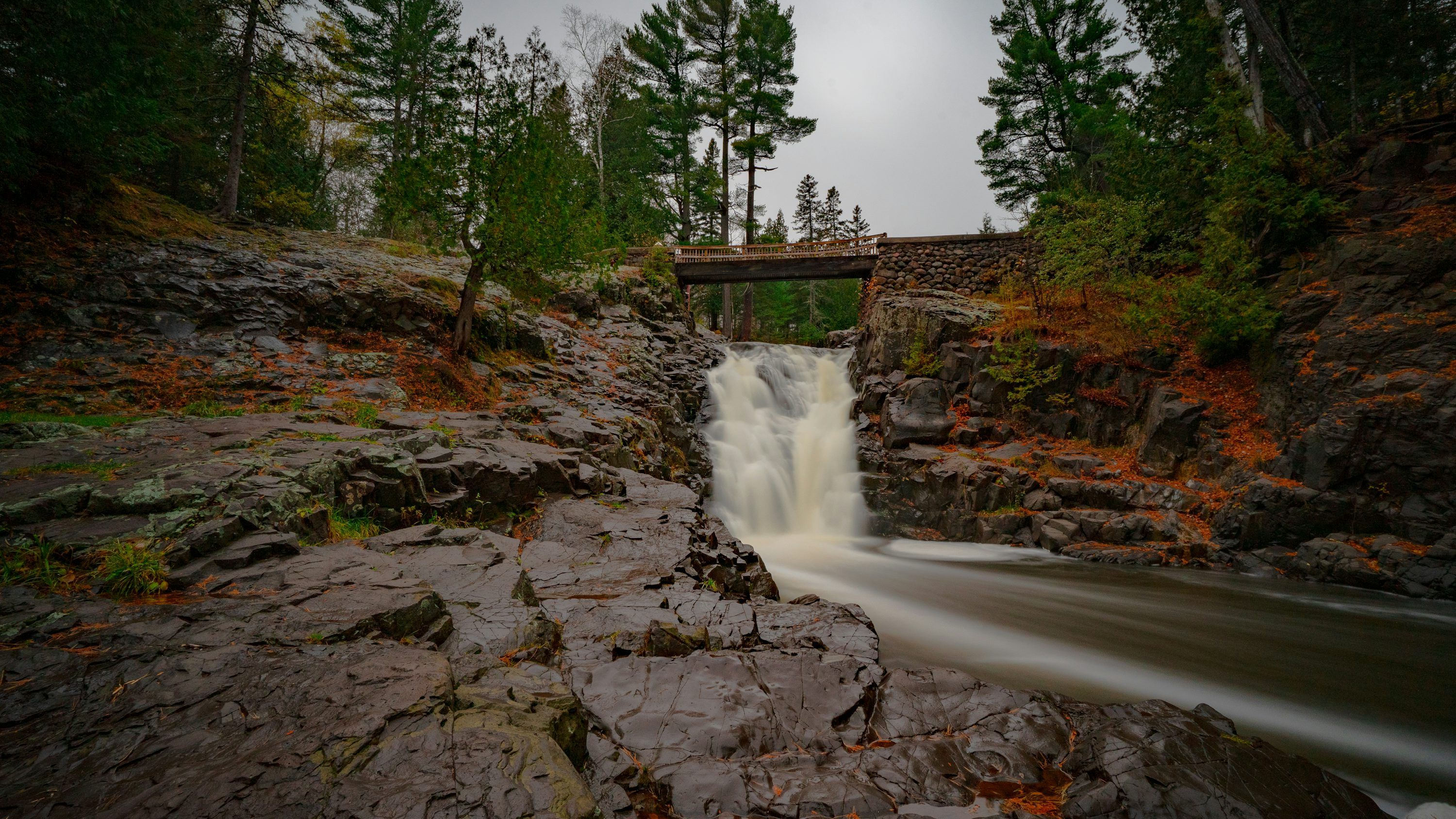3000x1688 Duluth Picture. Download Free Image