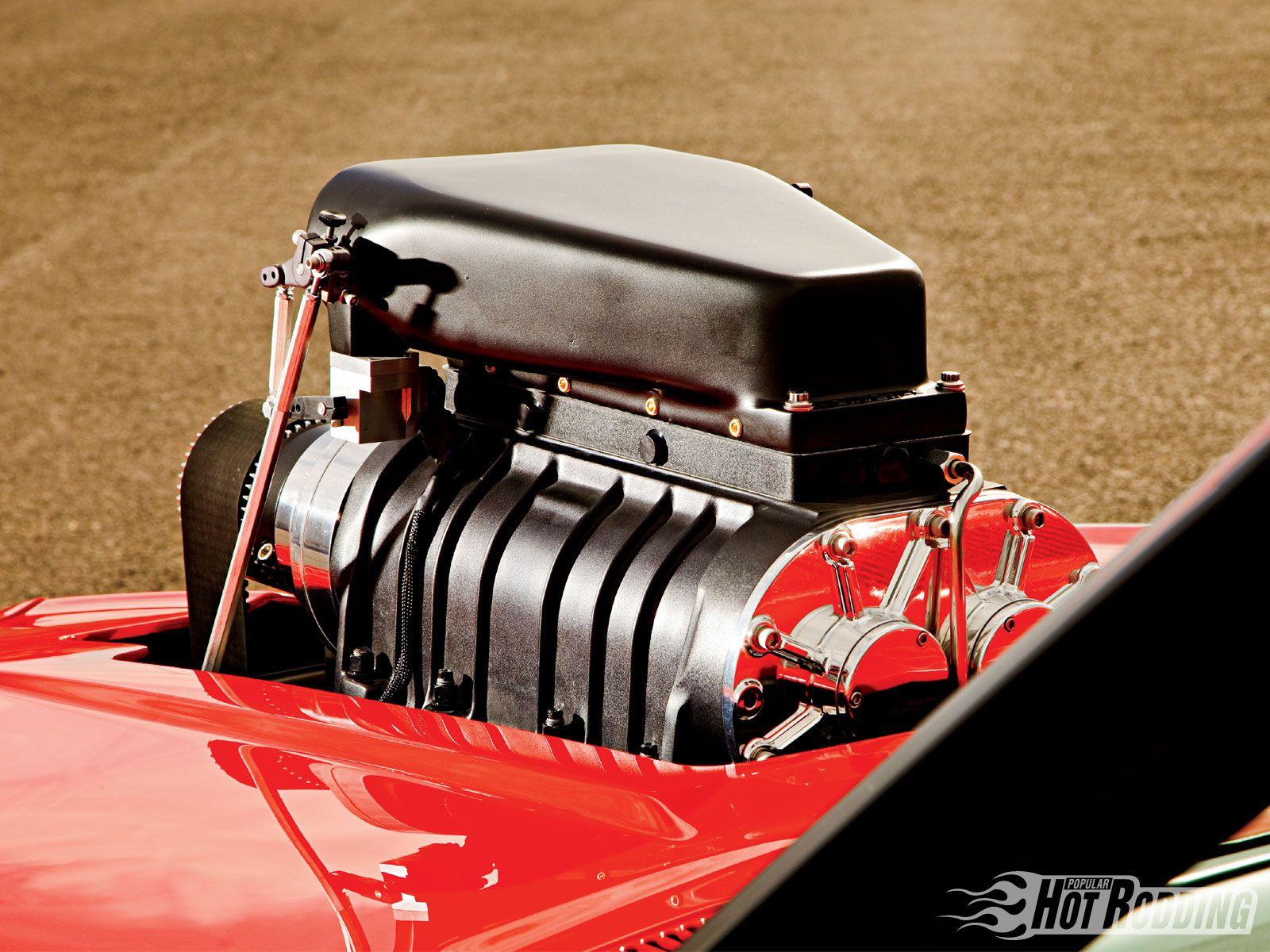 1600x1200 Blower Wallpaper. Whistleblower Wallpaper, Blower Wallpaper and Out Last Whistleblower Eddie Wallpaper