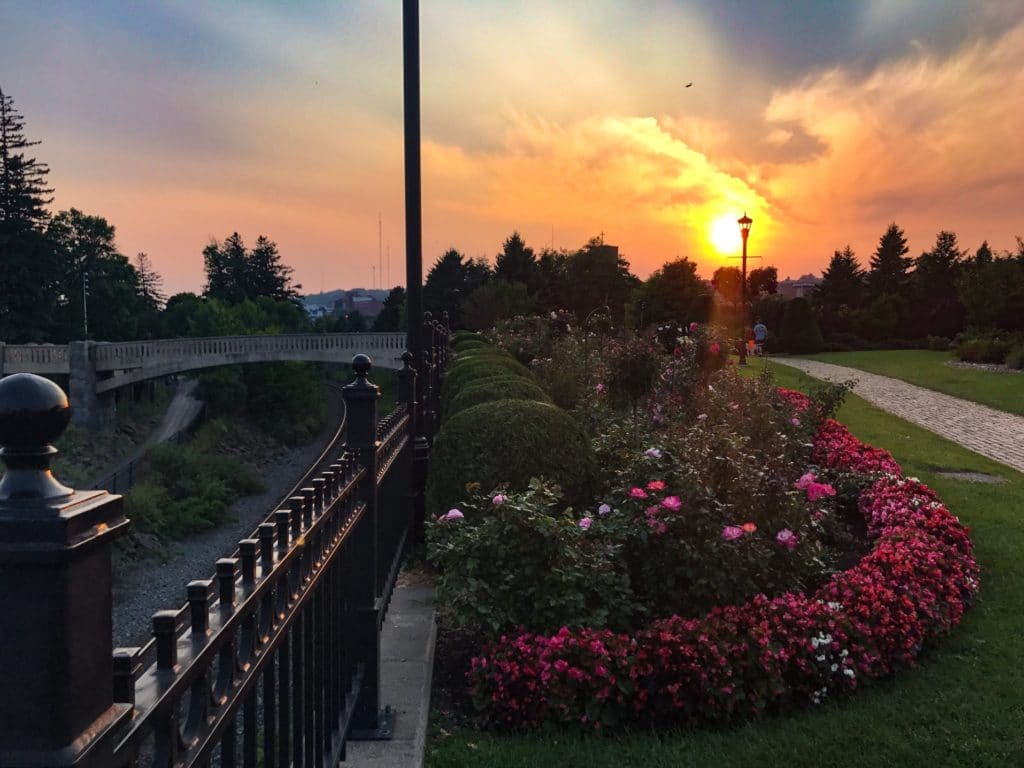 1024x768 Incredible Reasons Why Duluth MN is the Most Beautiful City in the State