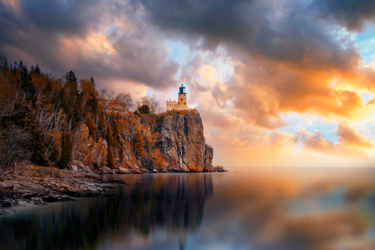 1274x850 Super Fun Things To Do in Duluth, Minnesota