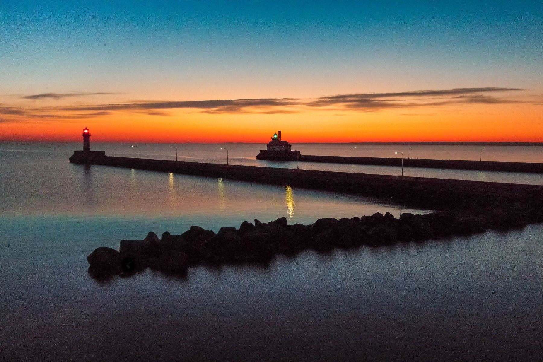 1800x1200 Lake Superior Archives