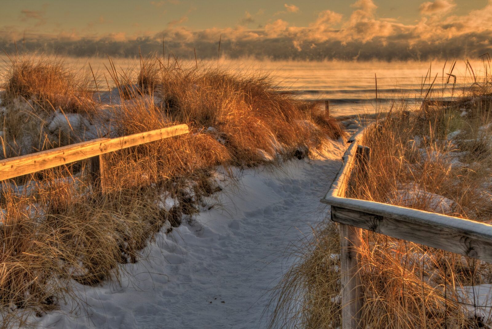 1600x1070 things to do in Duluth Archives. Solglimt Lakeshore Bed and Breakfast