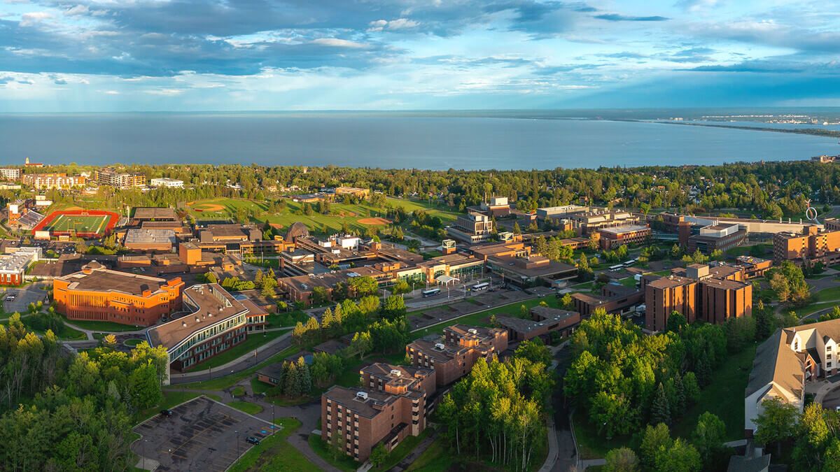 1200x675 University Of Minnesota Duluth