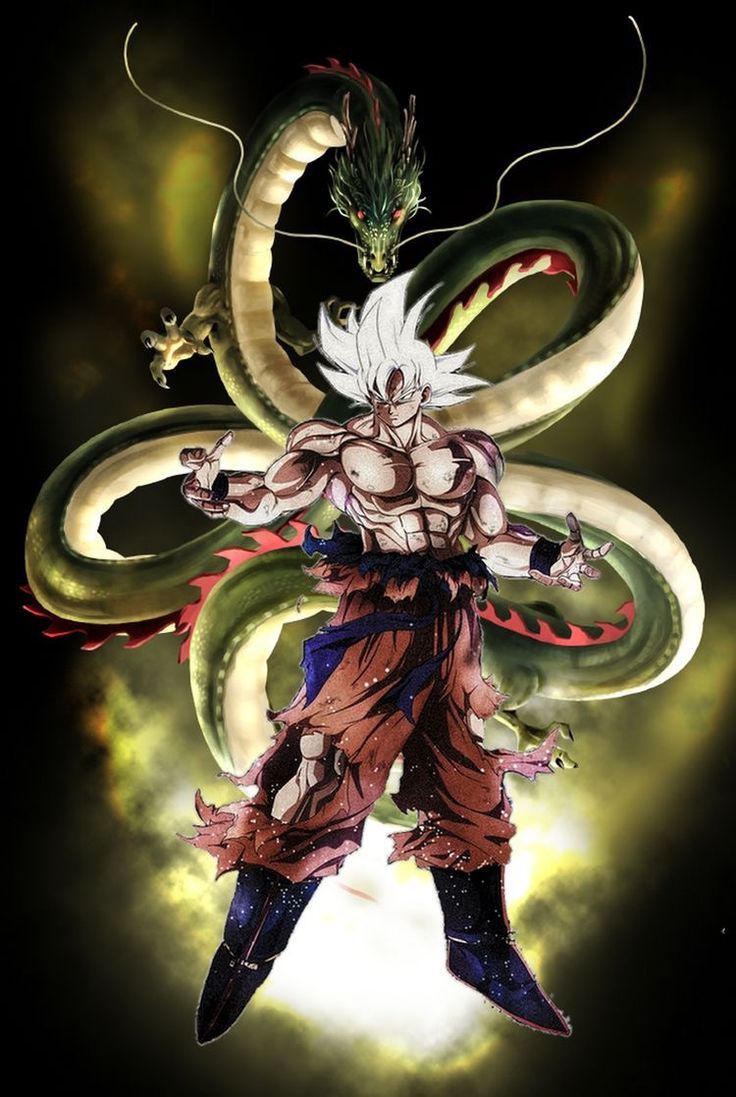 736x1097 Goku anime wallpaper. God goku wallpaper, Cool dragon ball z wallpaper, Dragon ball super wallpaper