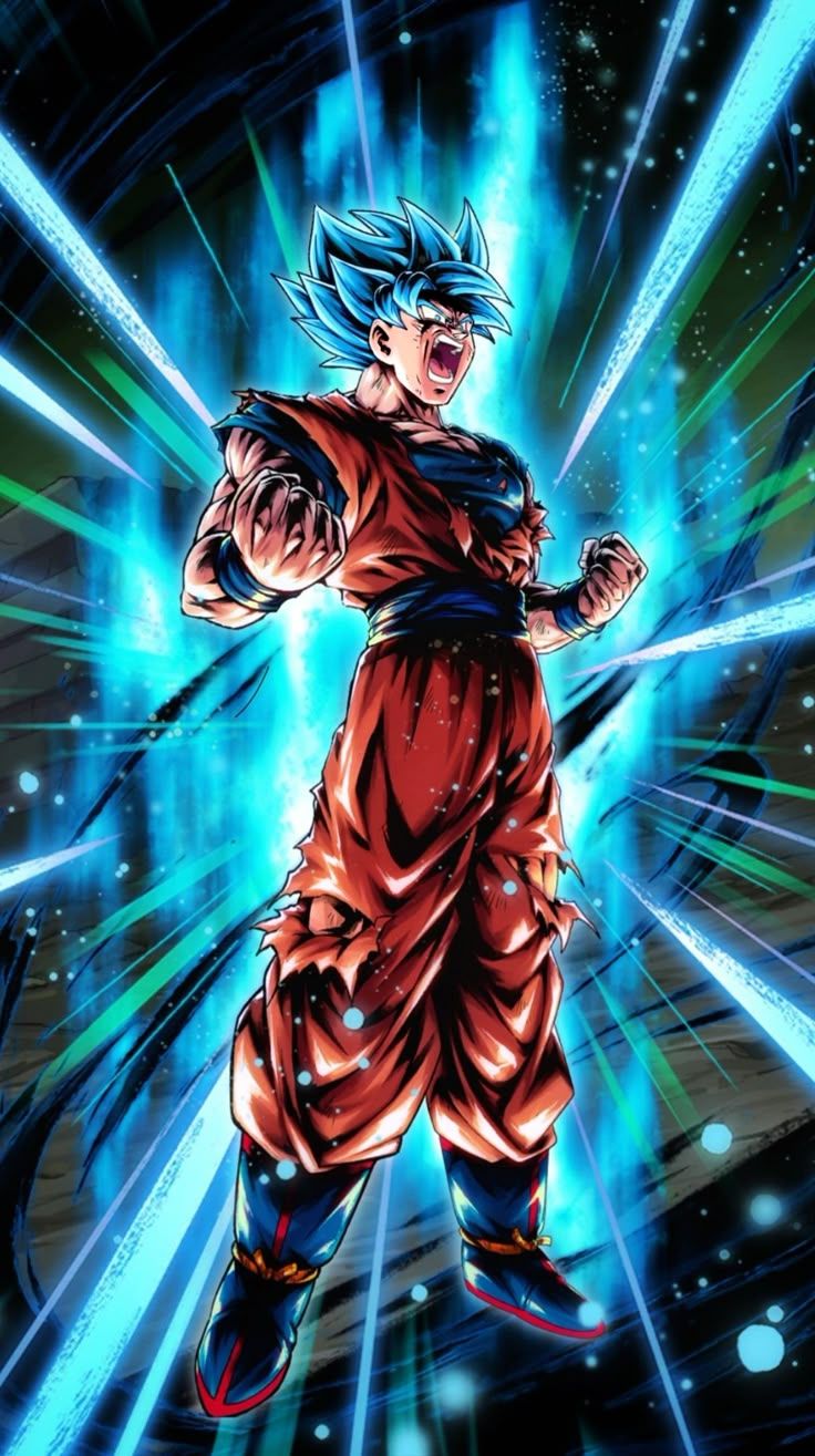 736x1315 Super saiyan blue evolved. Universe blue goku, Goku super saiyan blue wallpaper, Dragon ball wallpaper