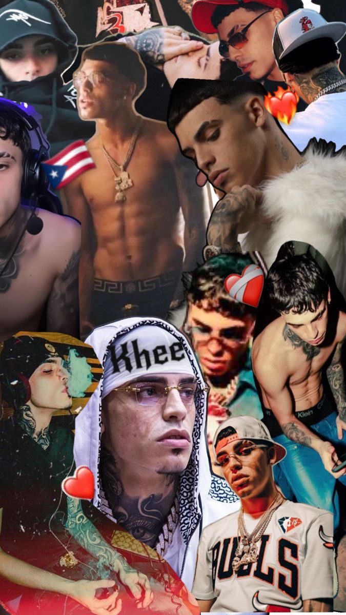 675x1200 Luar la l. Free avatars, Jenni rivera, Favorite person