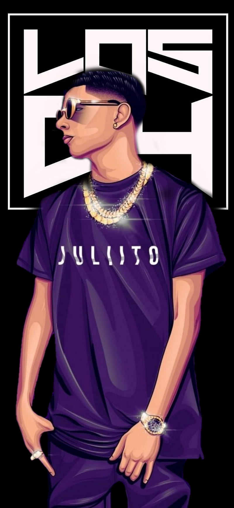 800x1734 HD losg4 wallpaper