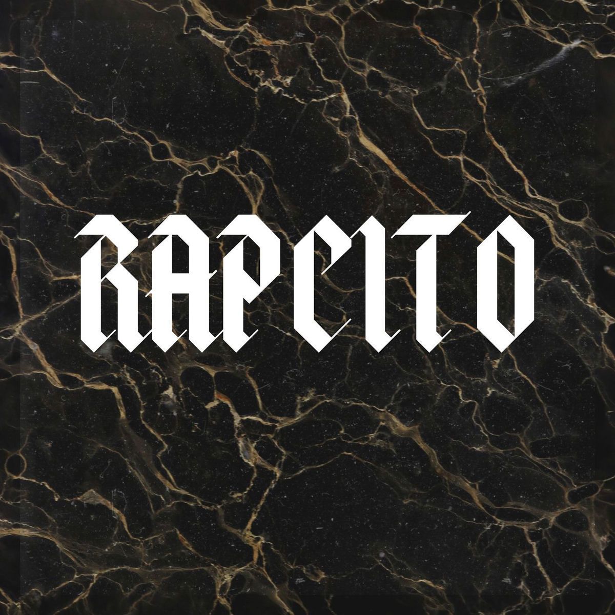 1200x1200 Pressure 9X19 SWITCH (feat. Luar La L & CDobleta) (Remix)