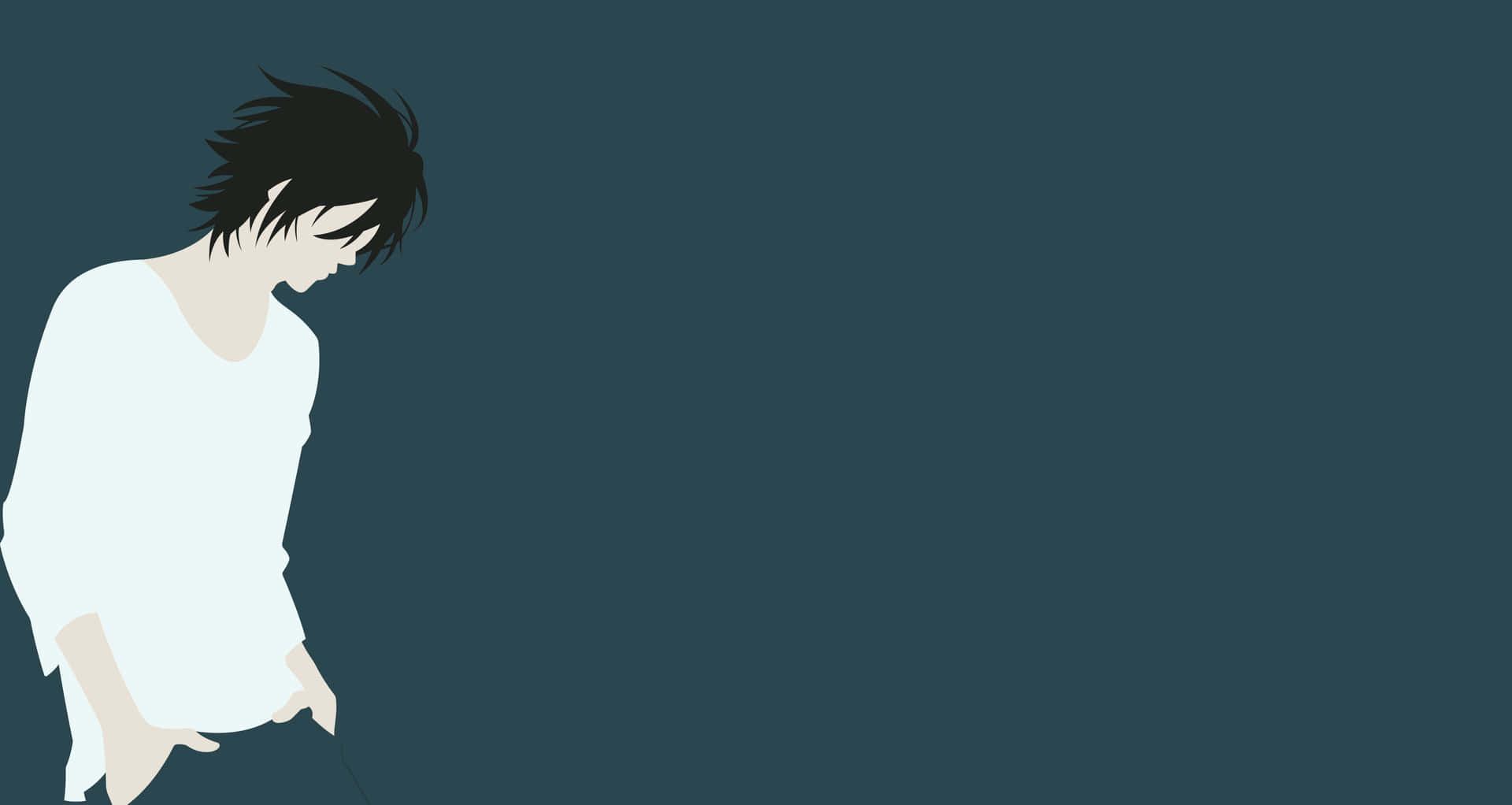 1920x1022 