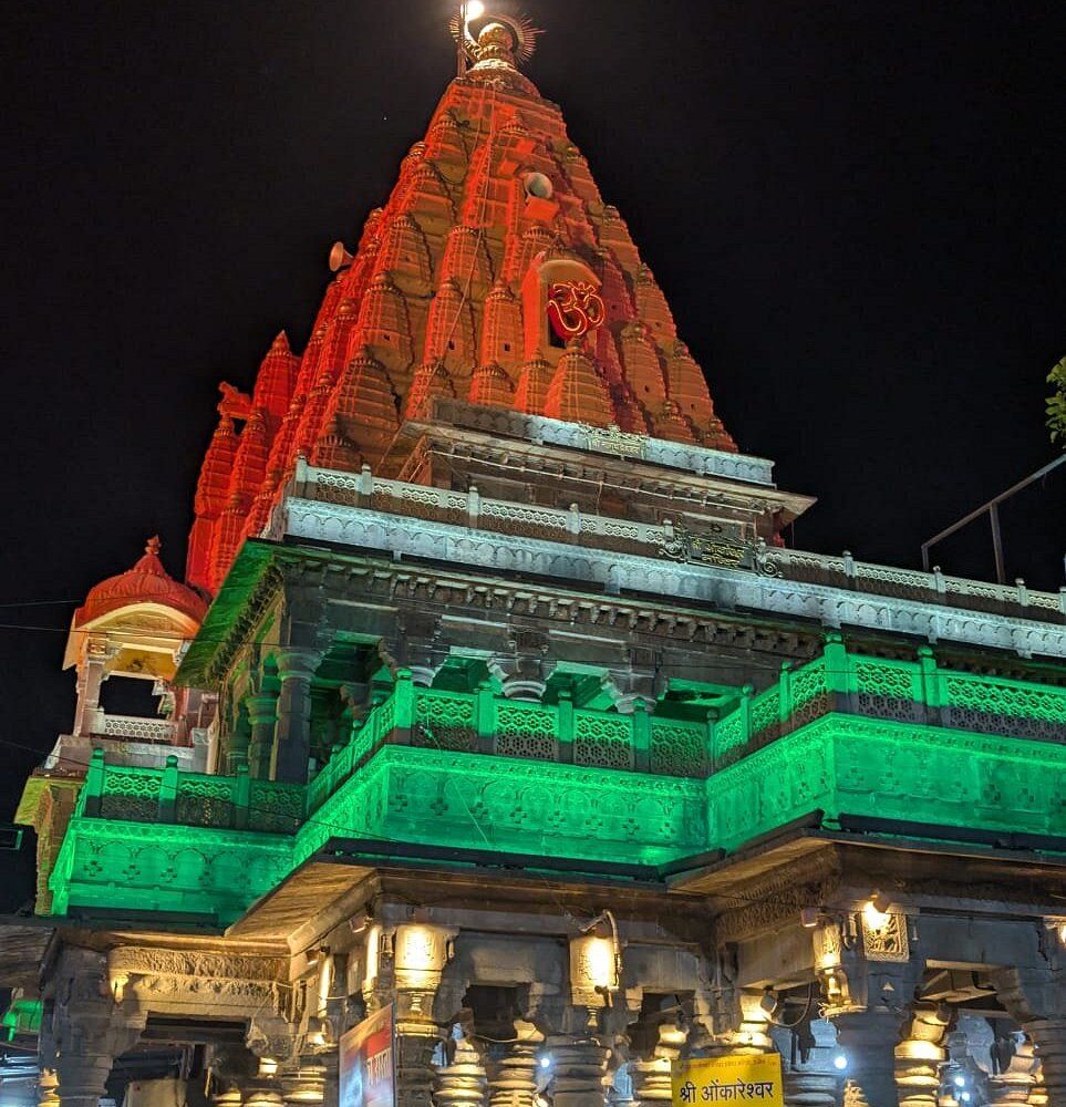 963x1000 Shree Mahakaleshwar Temple You SHOULD Know Before Going (2026 Reviews)