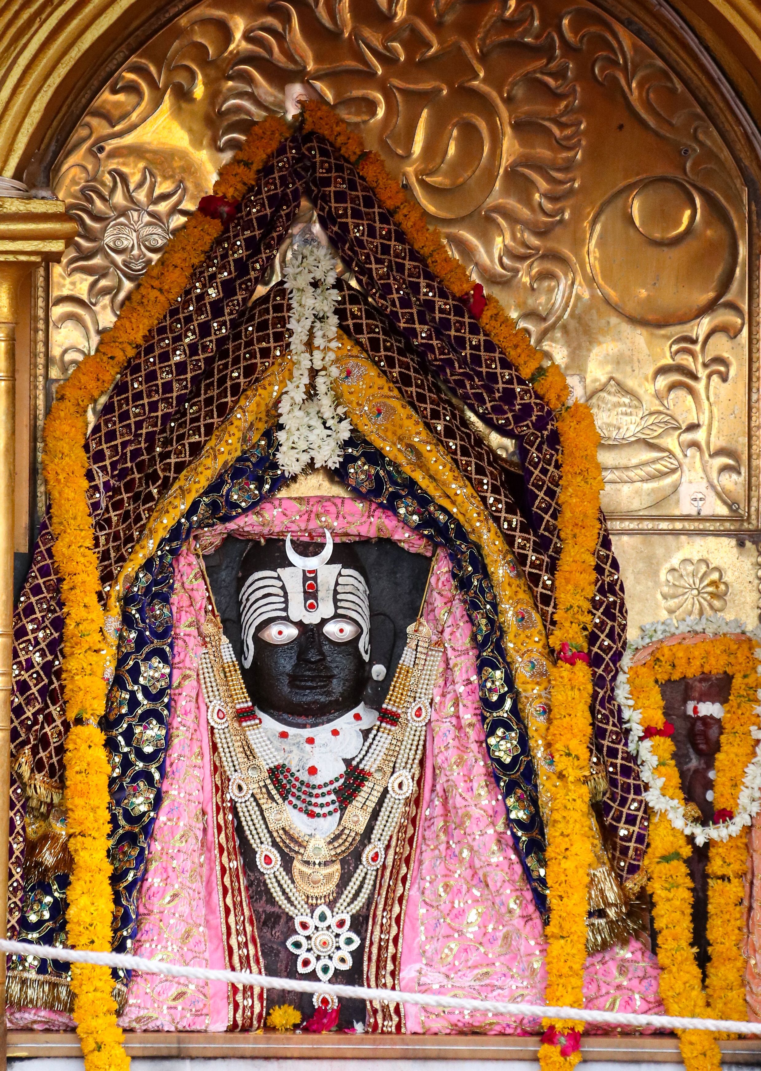 2479x3488 Mahakaleshwar Temple Photo, Download The BEST Free Mahakaleshwar Temple & HD Image