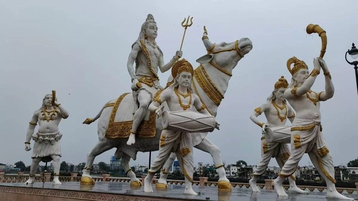 1200x675 Ujjain Mahakaleshwar Temple: A Complete Guide to Its History, Significance, and Visiting Details