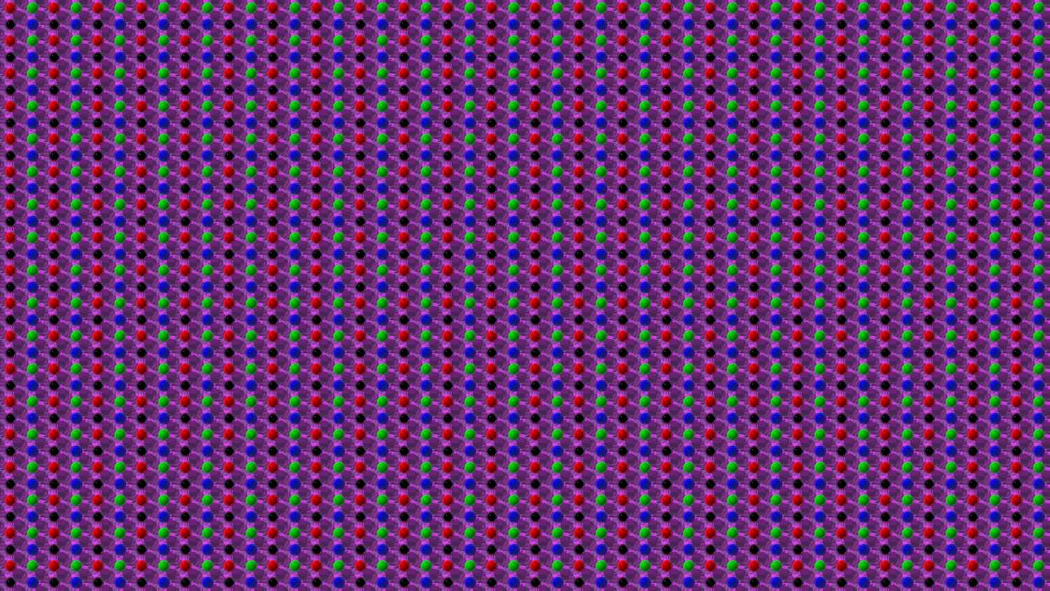 1500x844 Check out every wallpaper that's ever been included in Windows