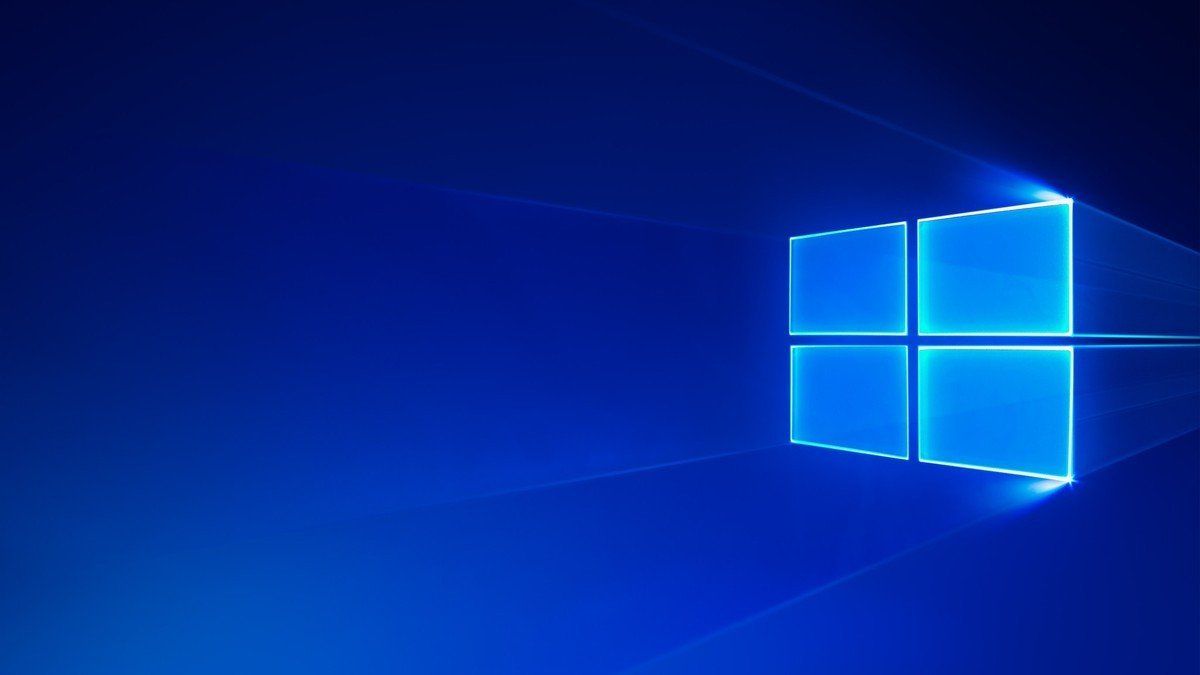 1200x675 WinUI 3.0 hits alpha preview, gives all developers access to native UWP controls