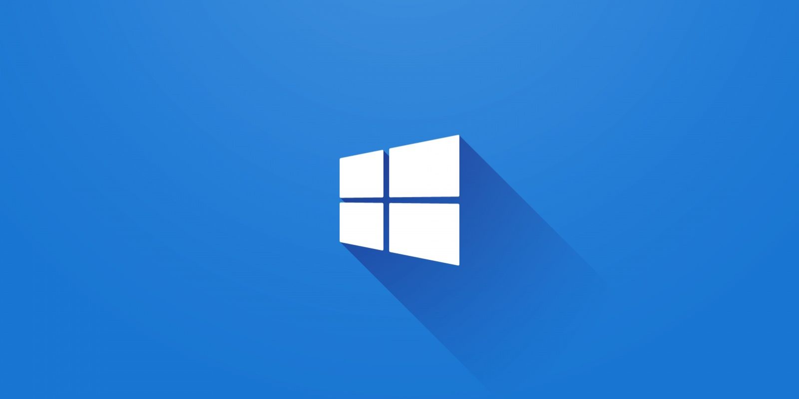 1600x800 Windows 10 KB4586819 update fixes gaming and USB 3.0 issues