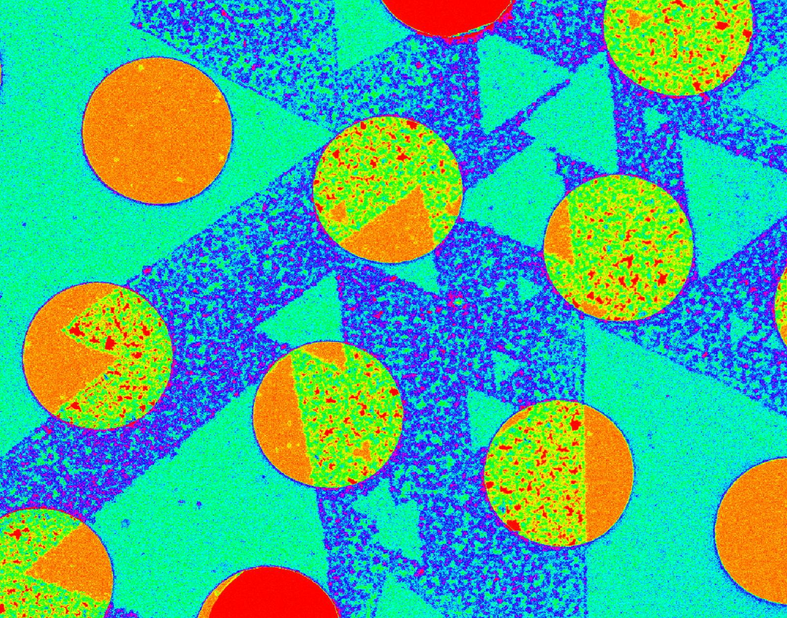 1600x1257 MVC13 Visual Entries. Penn State Department of Materials Science and Engineering