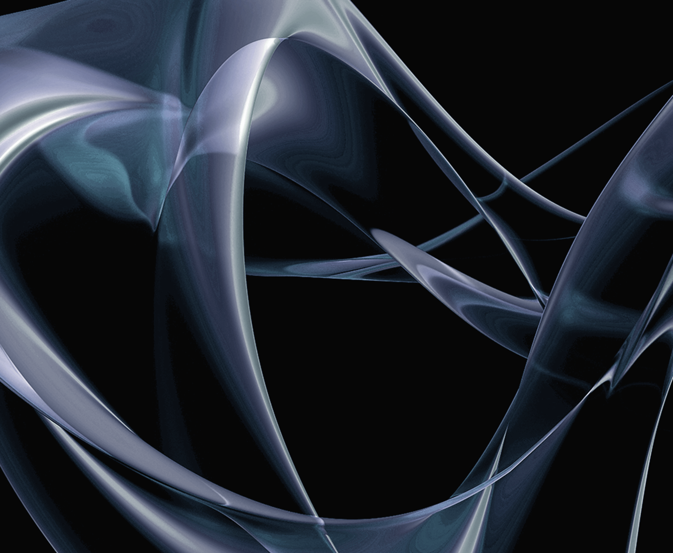 2560x2107 FOR578: Cyber Threat Intelligence