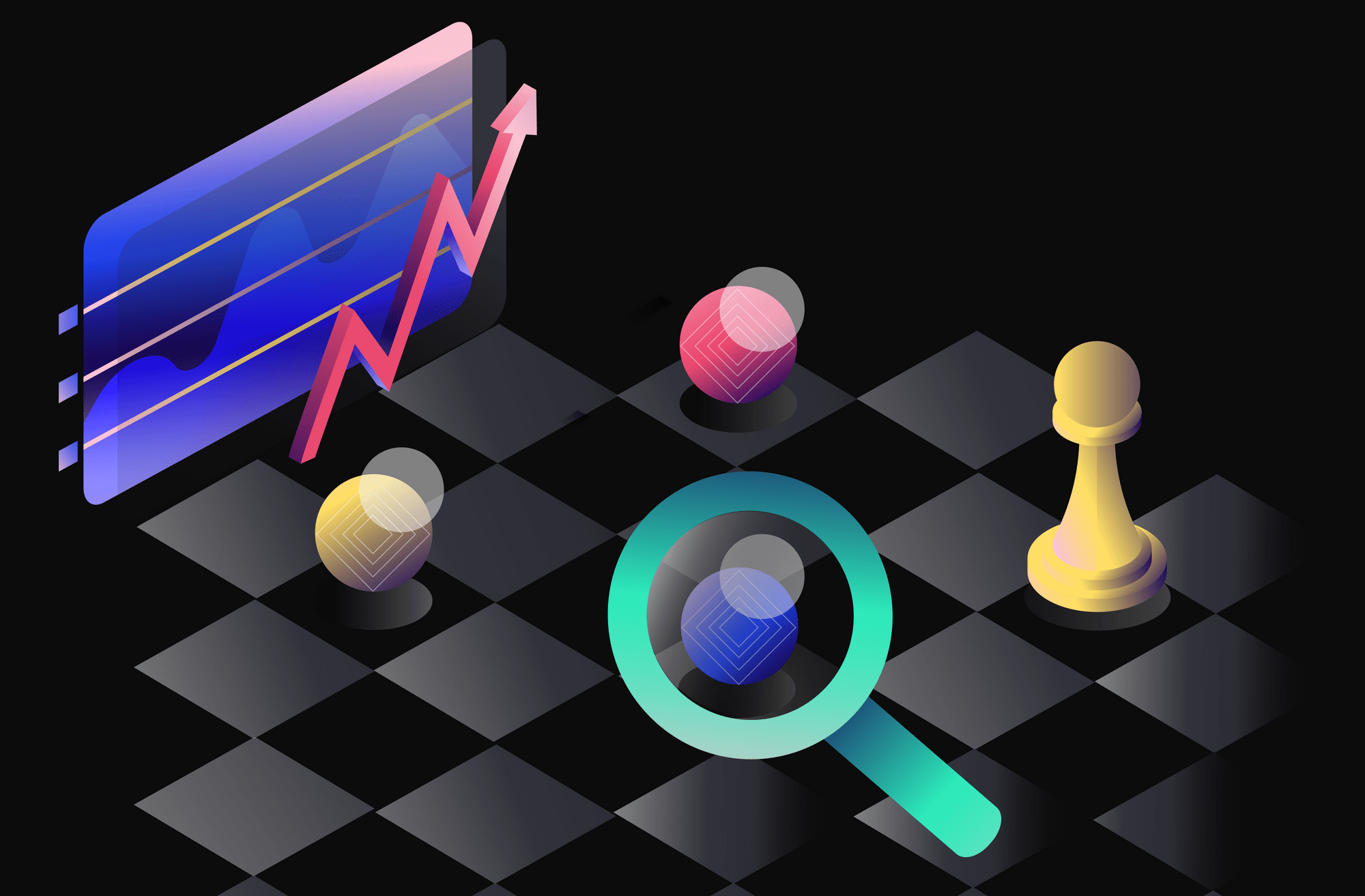 2000x1313 PHYCURE C Gaining A Strategic Edge: How Competitor Insights Elevate Small Biotech Brands