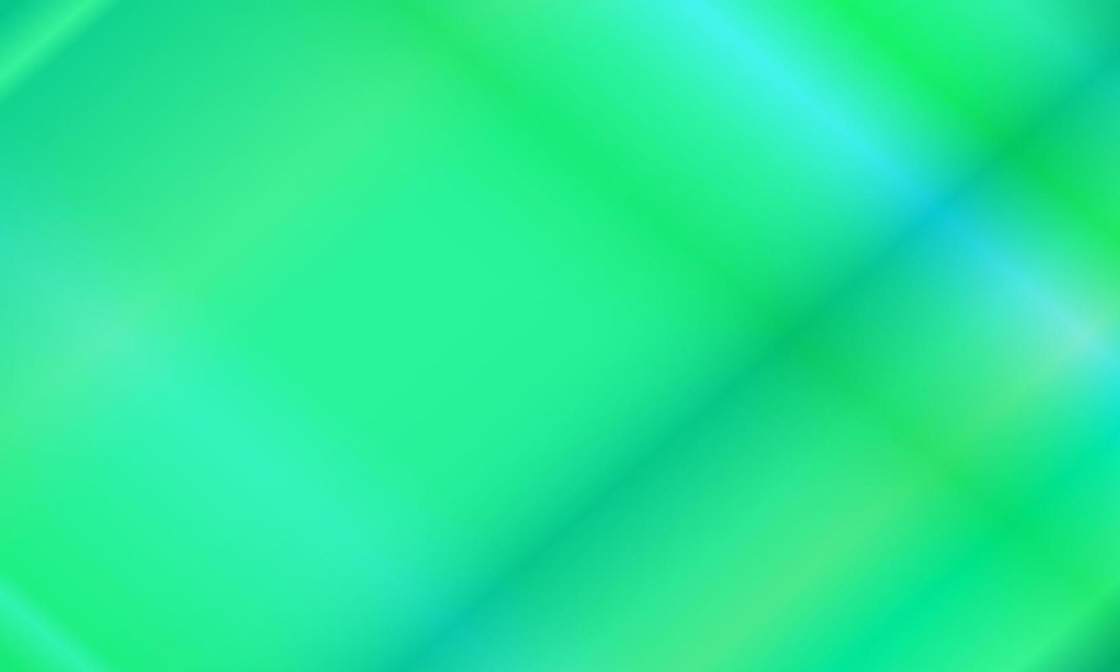1633x980 Pastel blue and light green abstract background with bright neon. glossy, gradient, blur, modern and colorful style. great for background, backdrop, wallpaper, cover, poster, banner or flyer