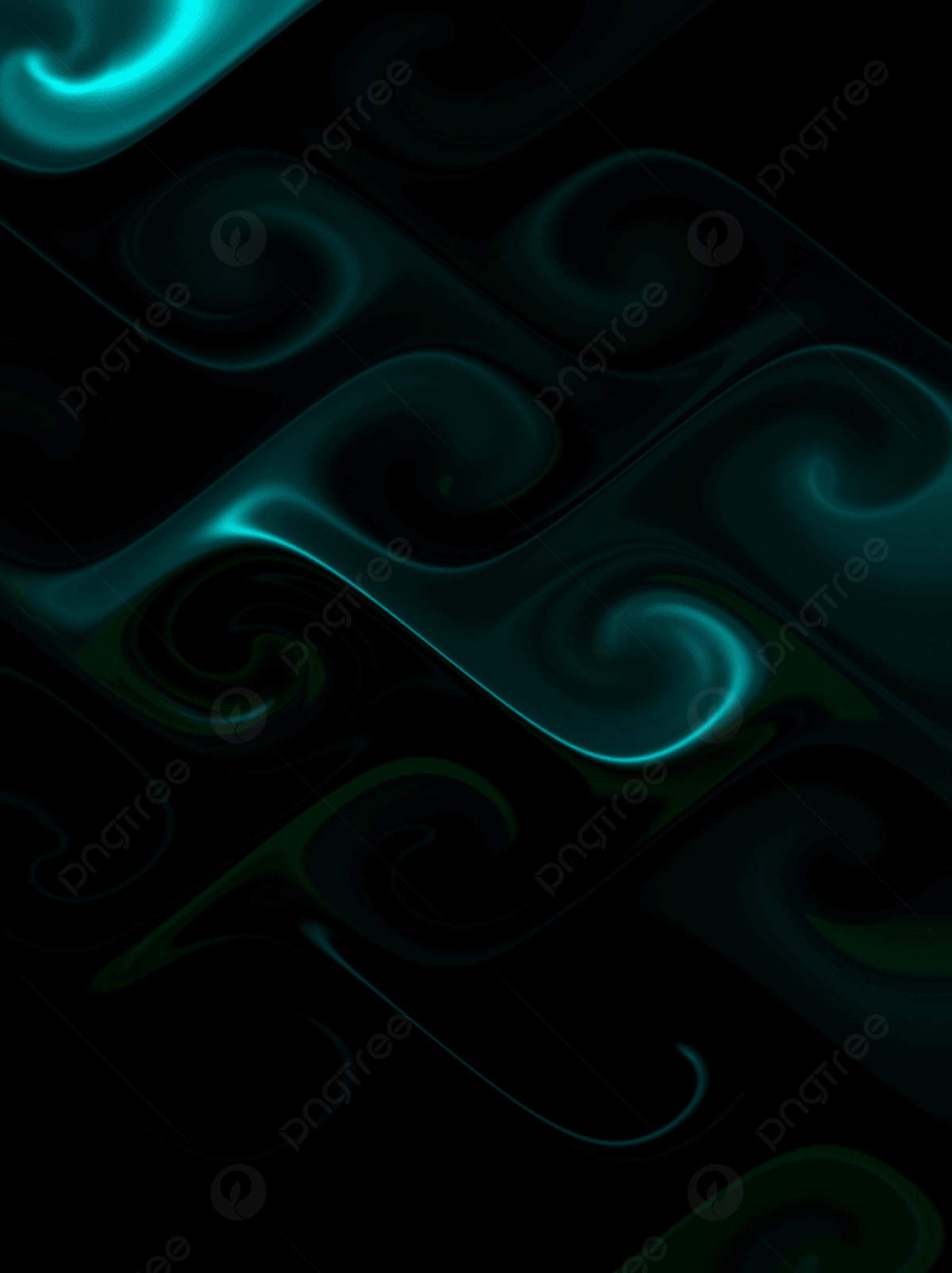 1200x1604 Neon Texture Smoke Pastel Background Wallpaper Image For Free Download