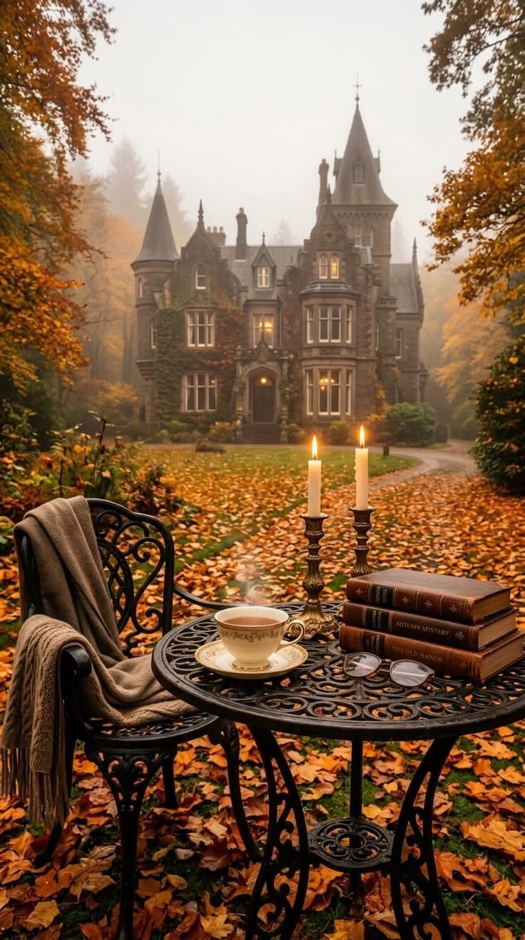 736x1318 Old money wallpaper background. Old money aesthetic wallpaper iphone iphone, Vintage mansion, Witchy house