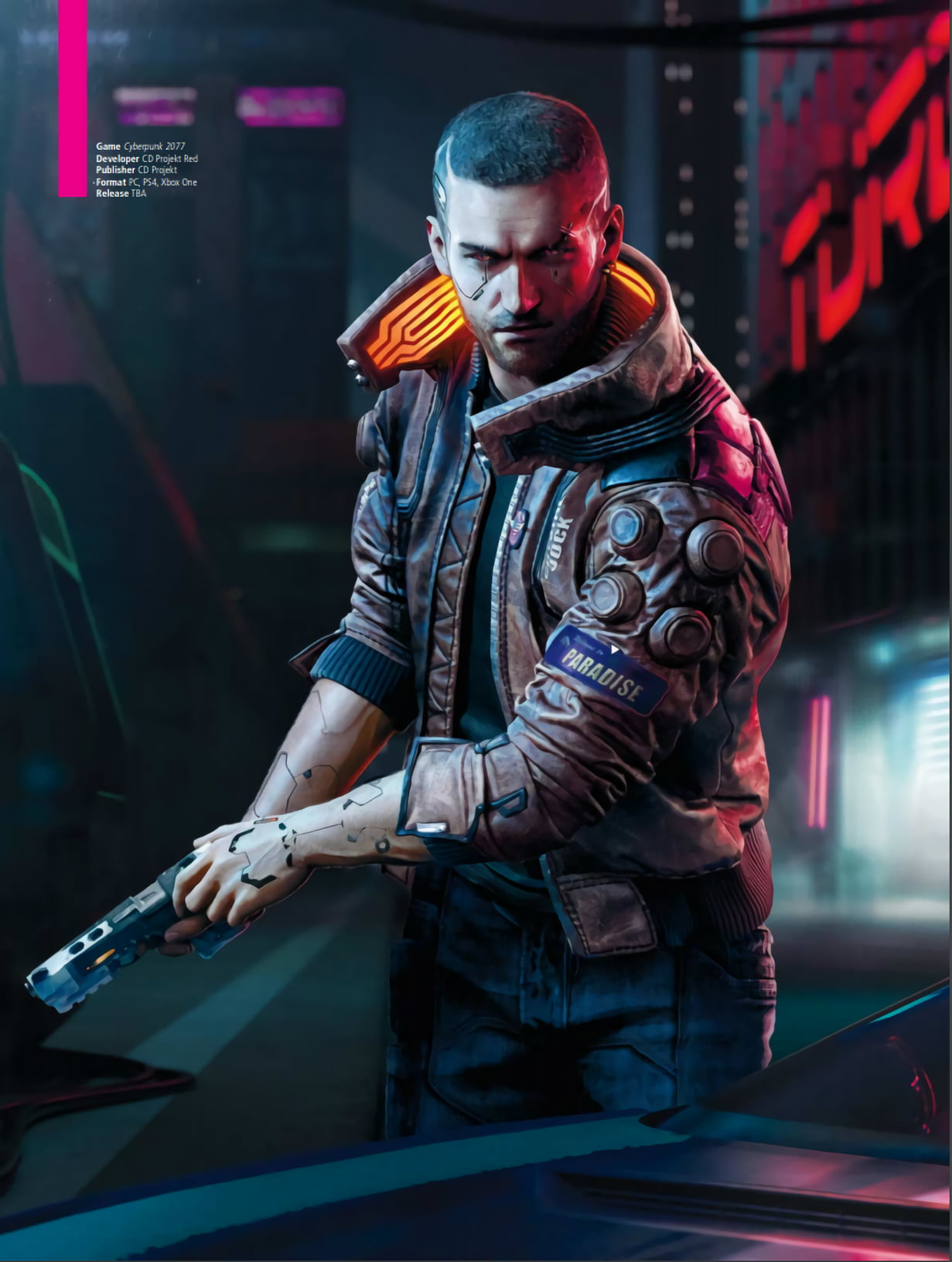 1231x1632 Game character wallpaper, cyberpunk, Cyberpunk V (Cyberpunk 2077), video games HD wallpaper