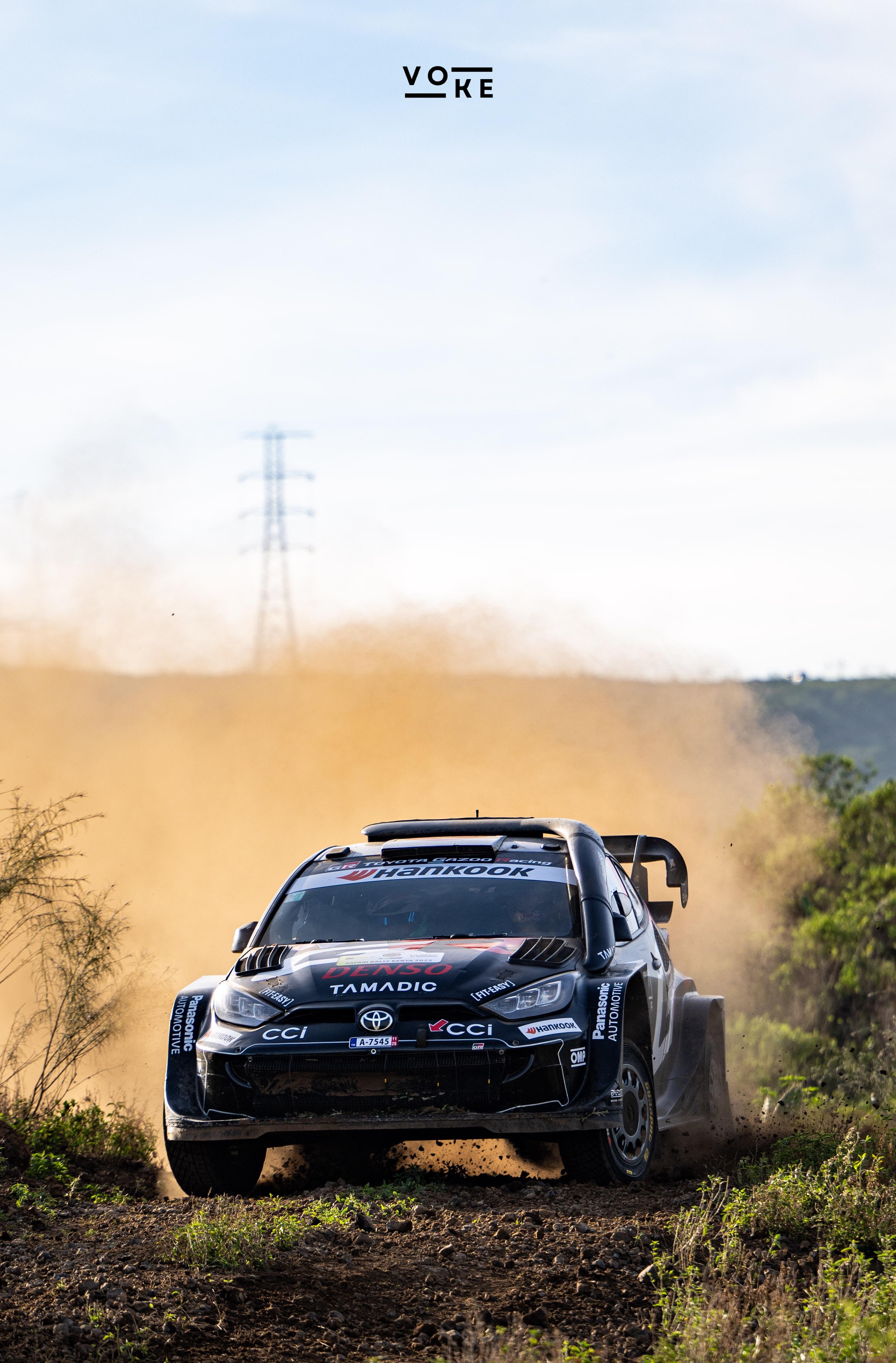 2969x4513 WRC Safari Rally photo