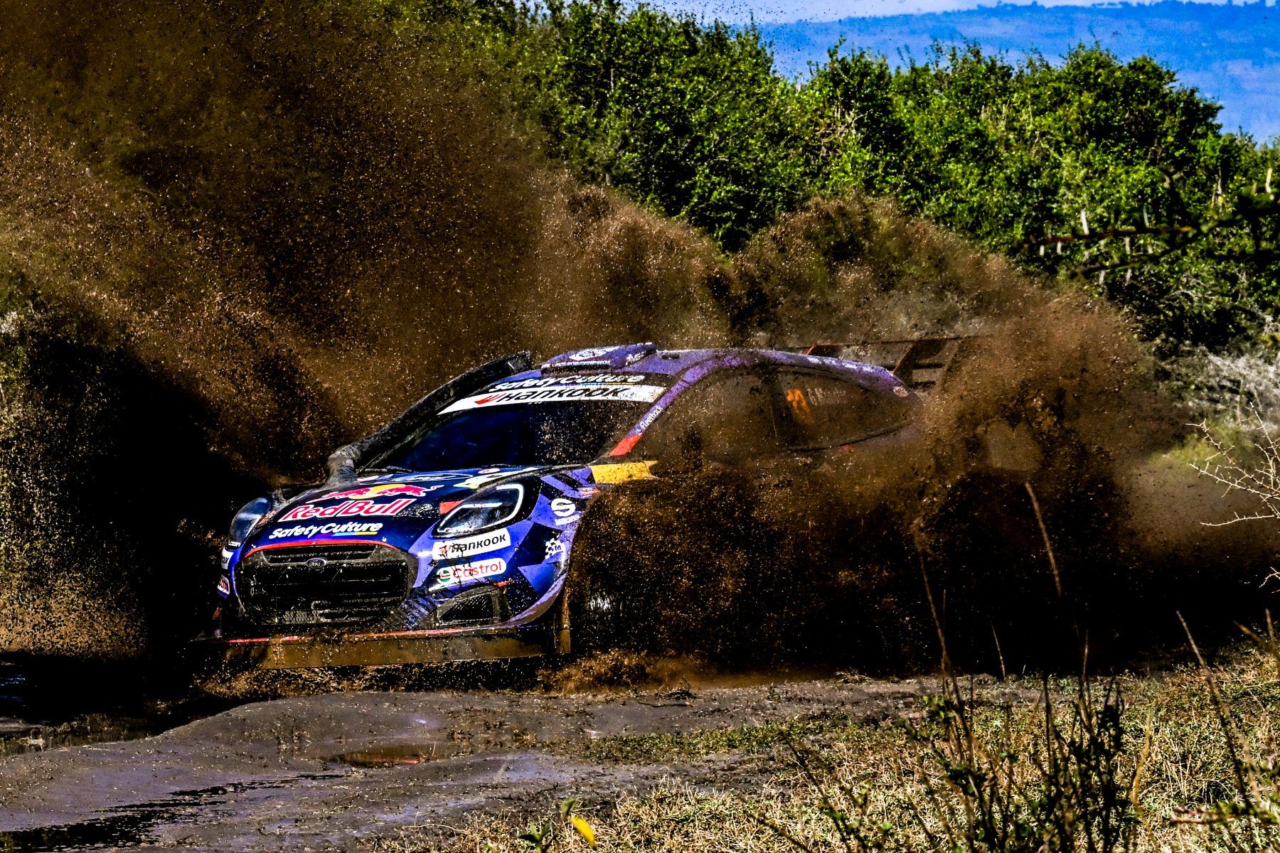 1800x1200 What we learned from Safari Rally Kenya 2025