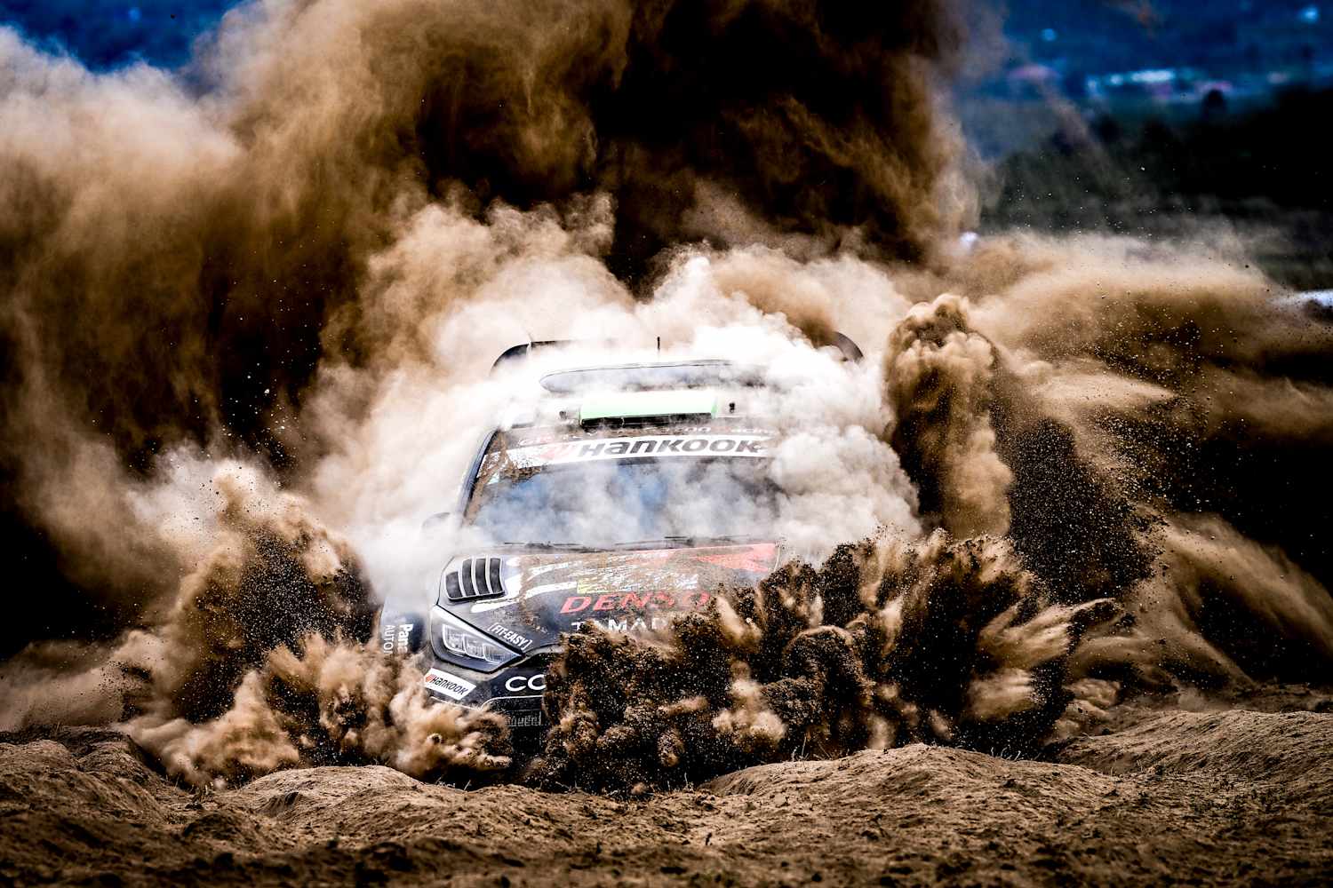 1500x1000 WRC Safari Rally Kenya 2026