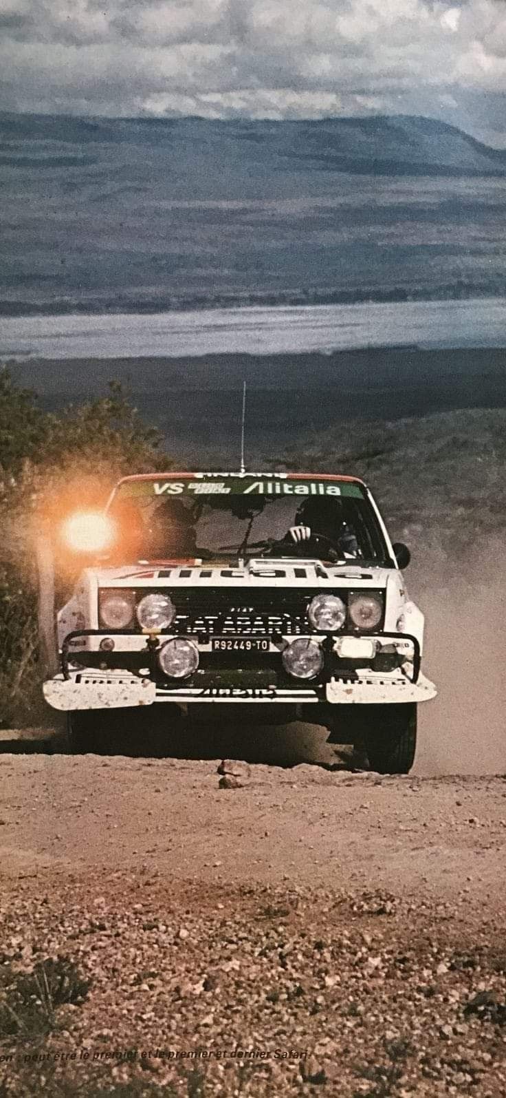 736x1595 Toyota celica african safari rally car wallpaper. Group b rally wallpaper iphone, Auto da rally, Rally car racing
