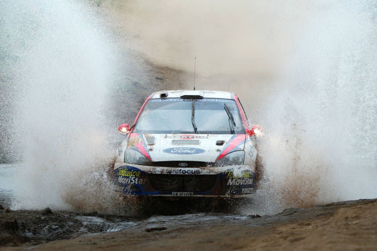 1200x800 The Safari Rally is still aiming for a return