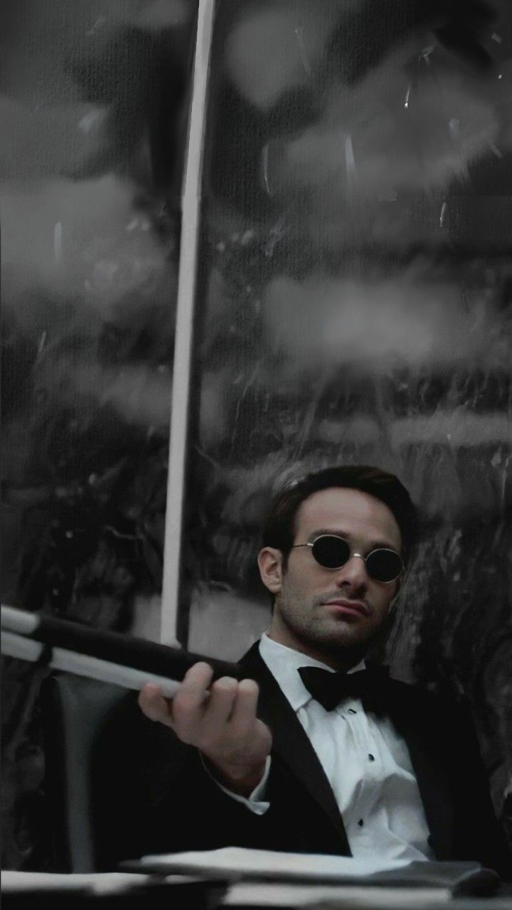 720x1280 Matt murdock wallpaper
