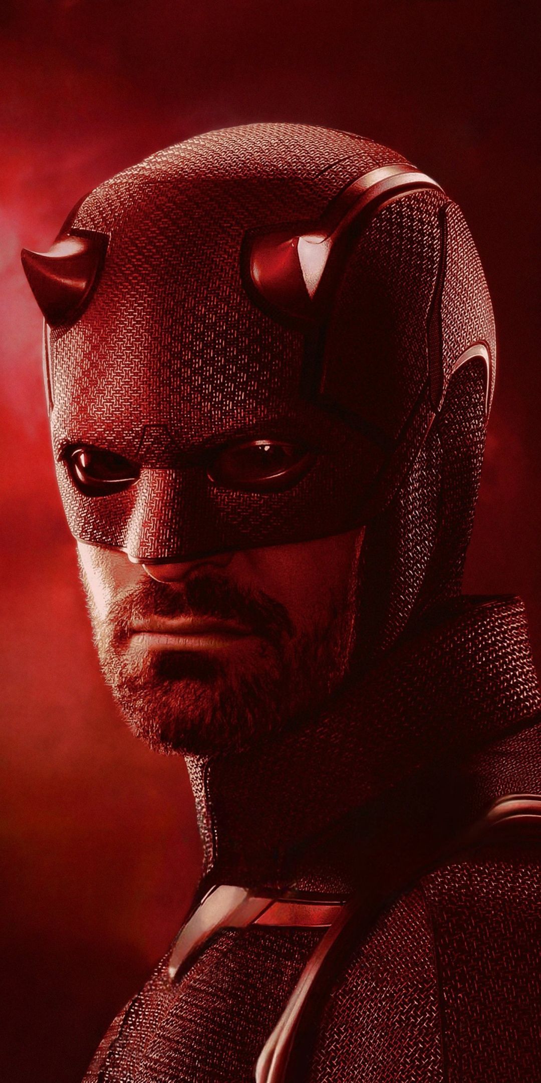 1080x2160 Charlie Cox Wallpaper 4K, Matt Murdock