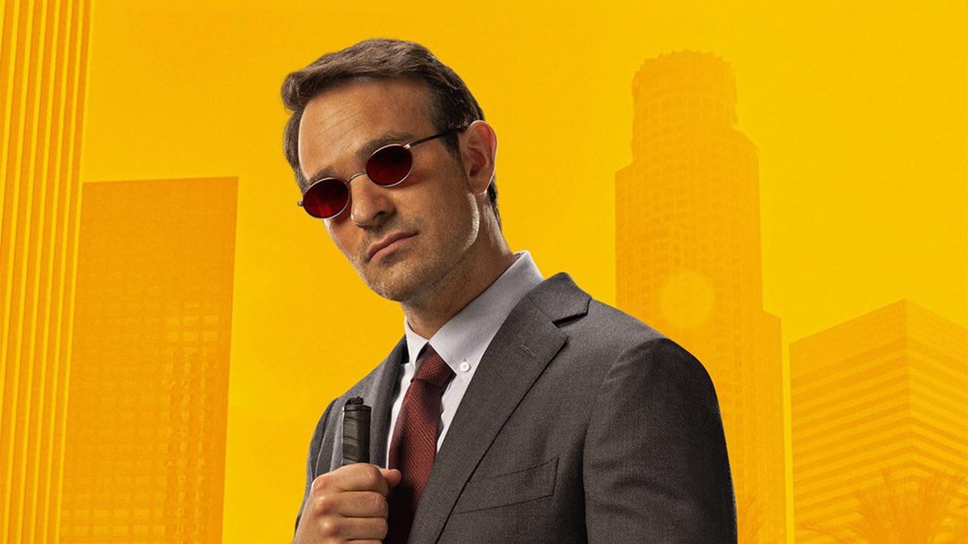 1920x1080 Matt Murdock HD She Hulk Attorney At Law Wallpaper