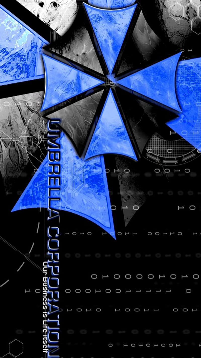 800x1422 HD virus t wallpaper