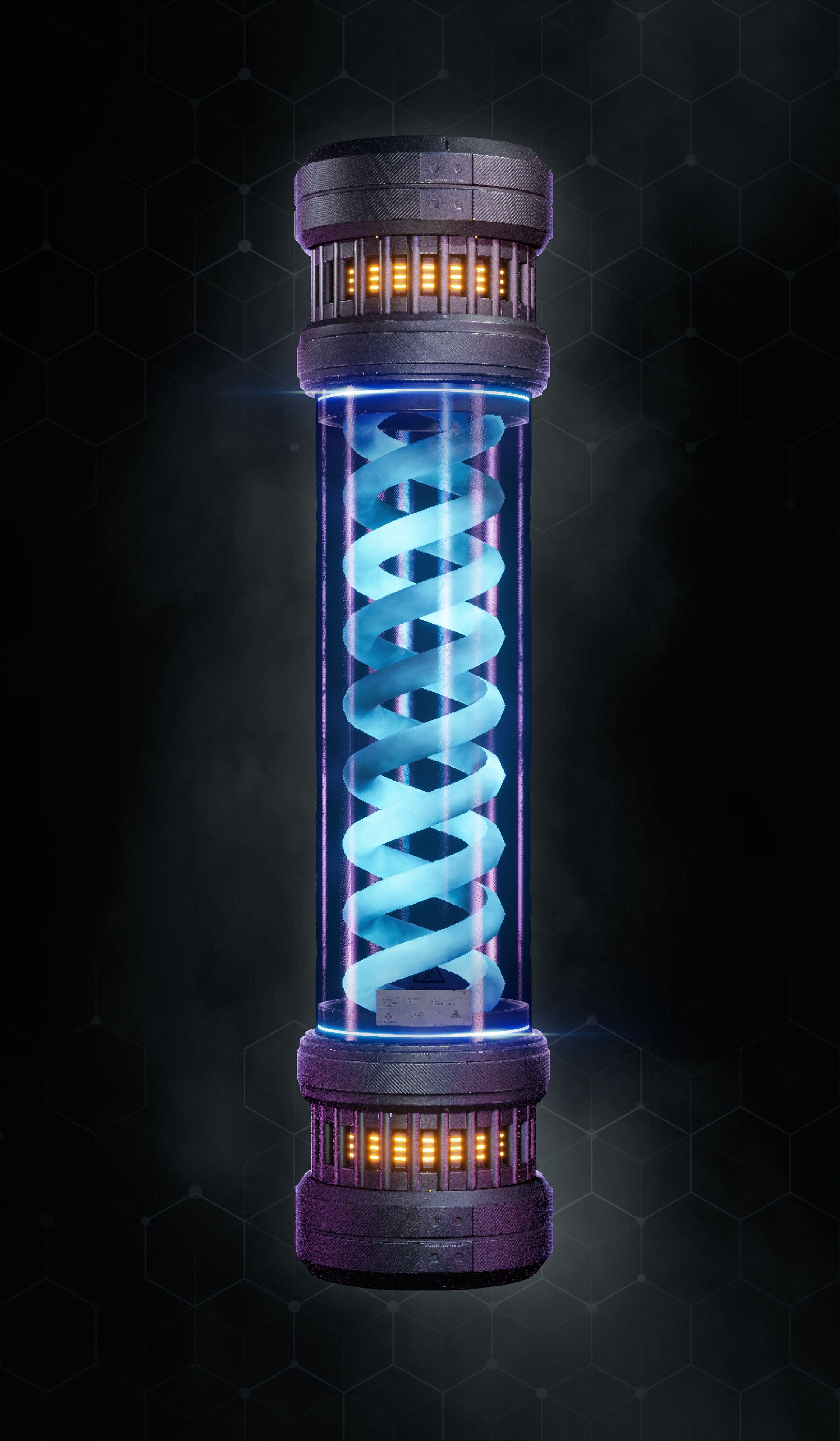 1920x3291 Lémuel Guérin Virus Container