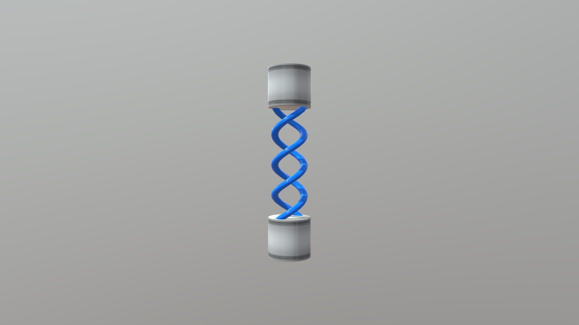 1920x1080 T Virus Free 3D model by Daniel Ryan [e89ba99]