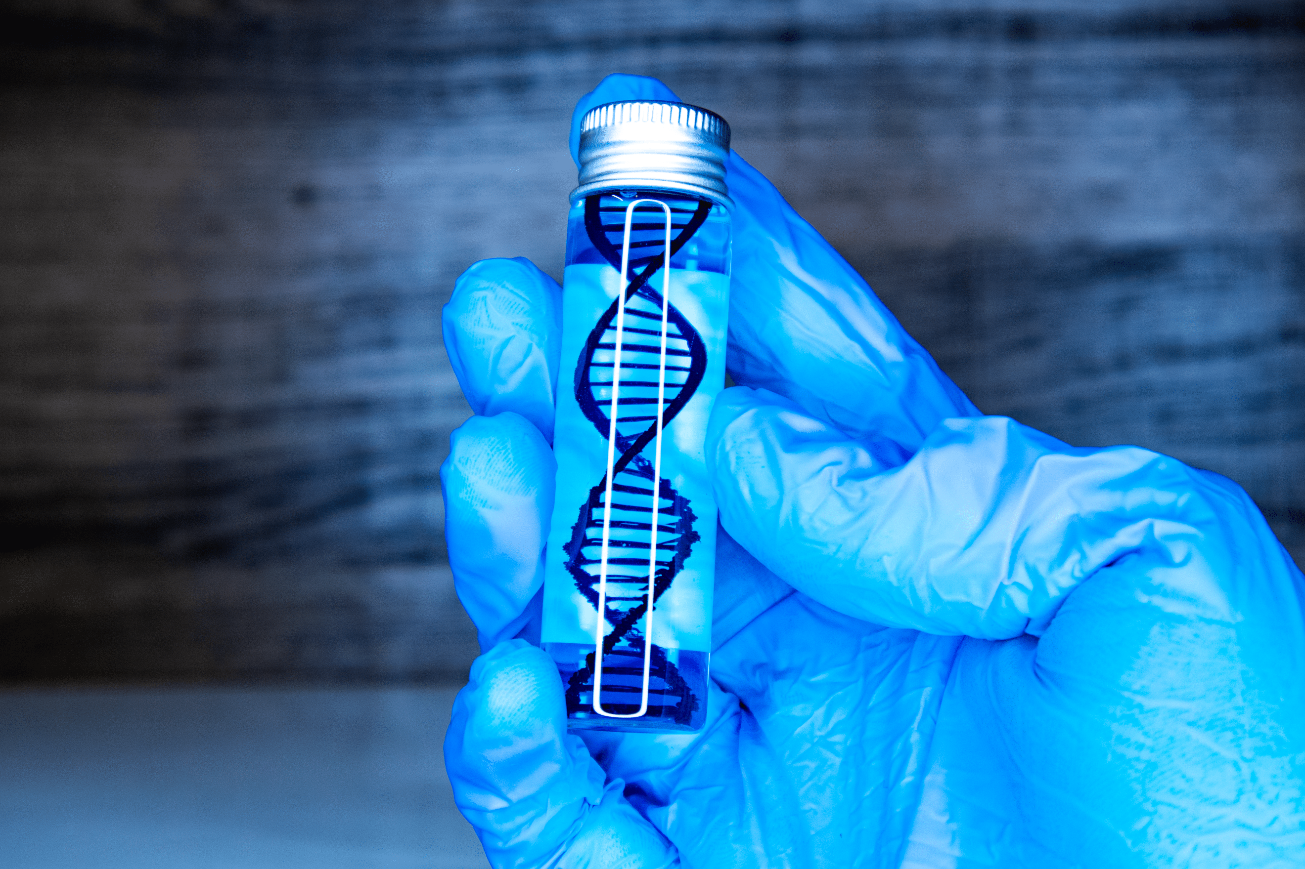 2639x1759 The T Virus, Prop, By Me!
