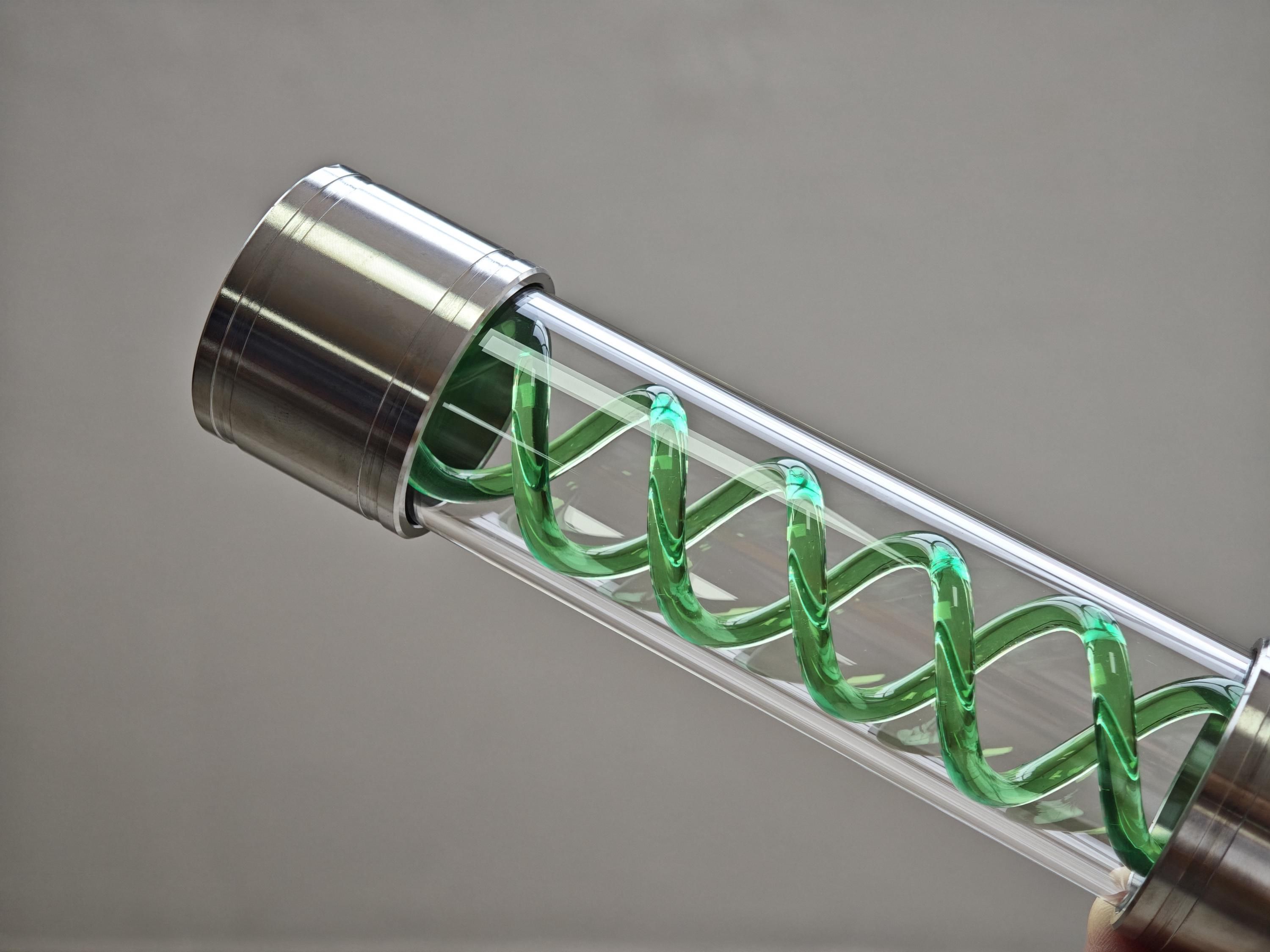 3000x2250 T Virus Vial T Virus Anti Virus Resident Evil Movie Prop