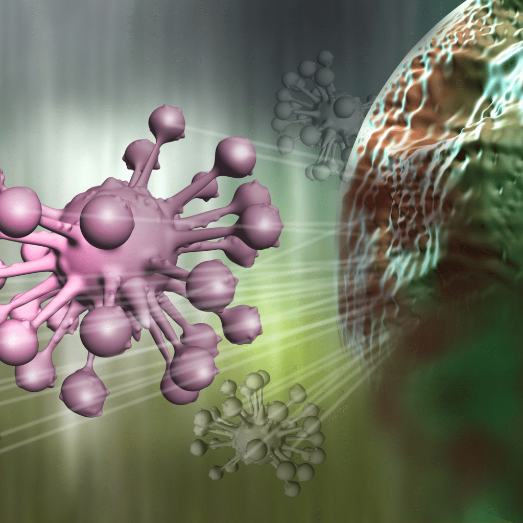1024x1024 Bispecific T Cell Engager. The Patient Story Patient Story