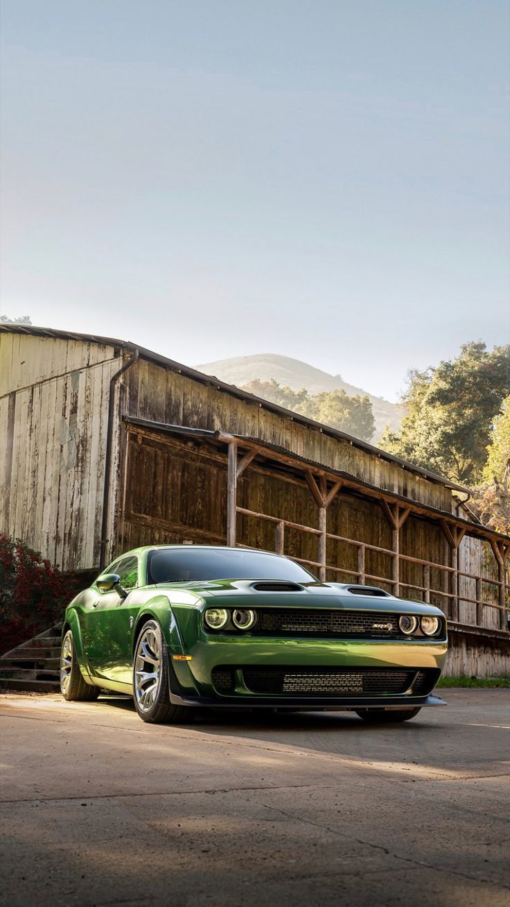 736x1307 Challenger