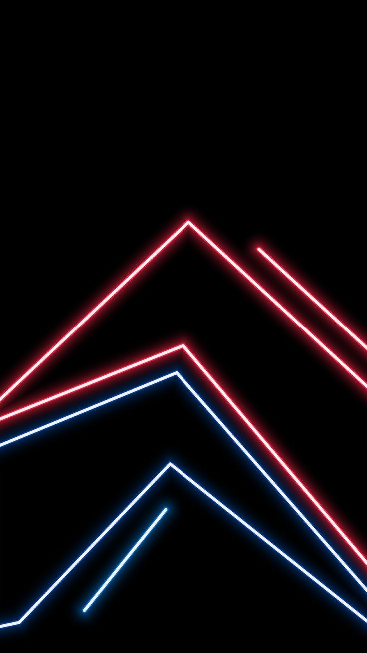736x1308 cool amoled wallpaper