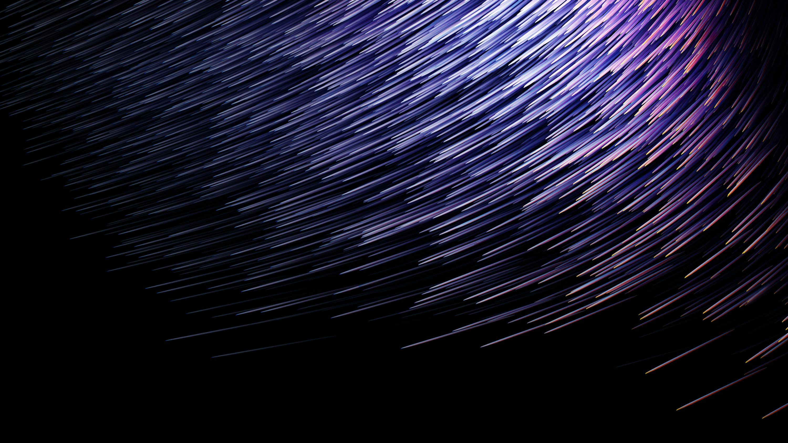 3000x1688 Amoled Wallpaper Pc Picture. Download Free Image