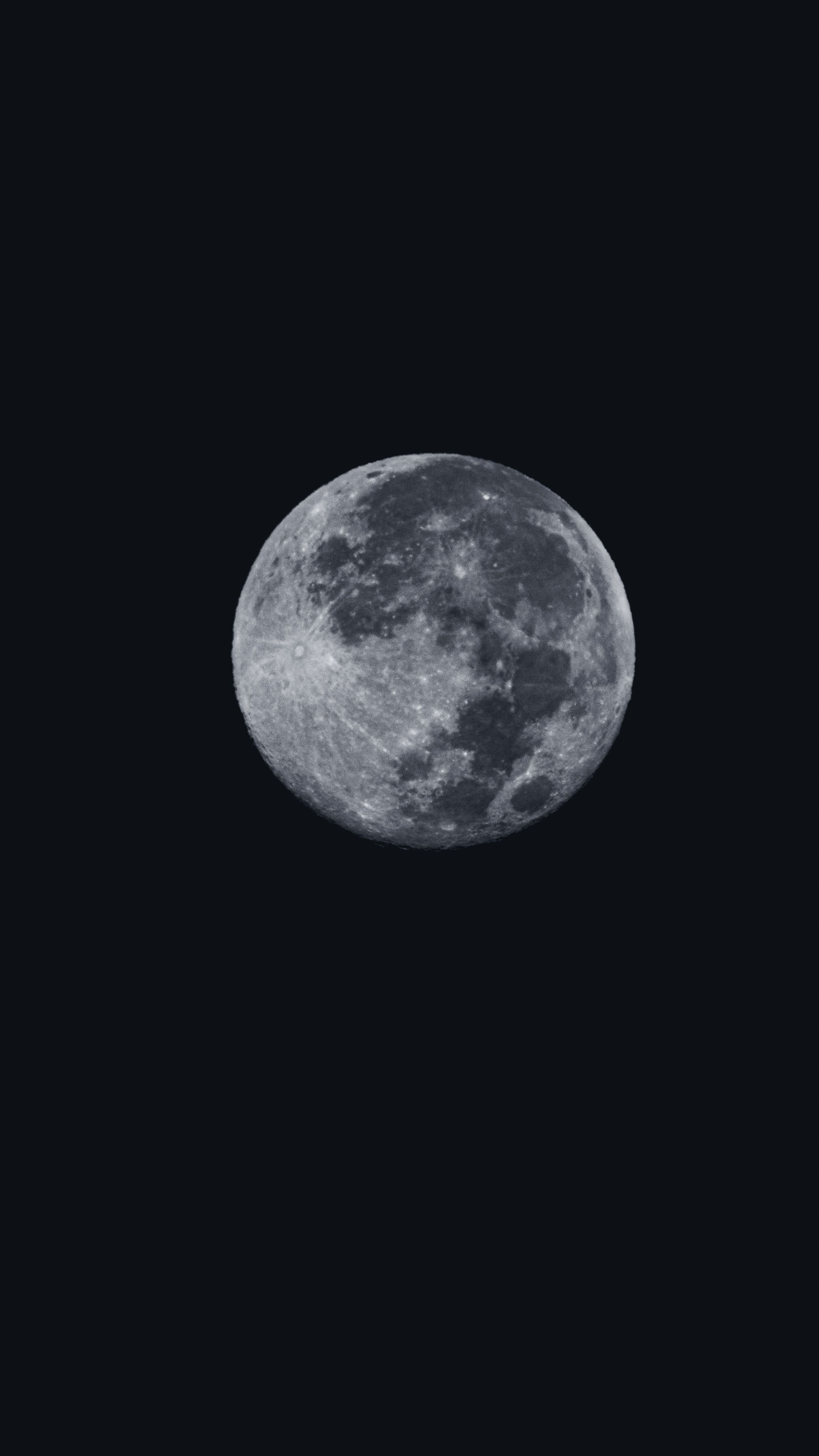 2916x5184 Amoled Wallpaper Black Dark Photo, Download The BEST Free Amoled Wallpaper Black Dark & HD Image