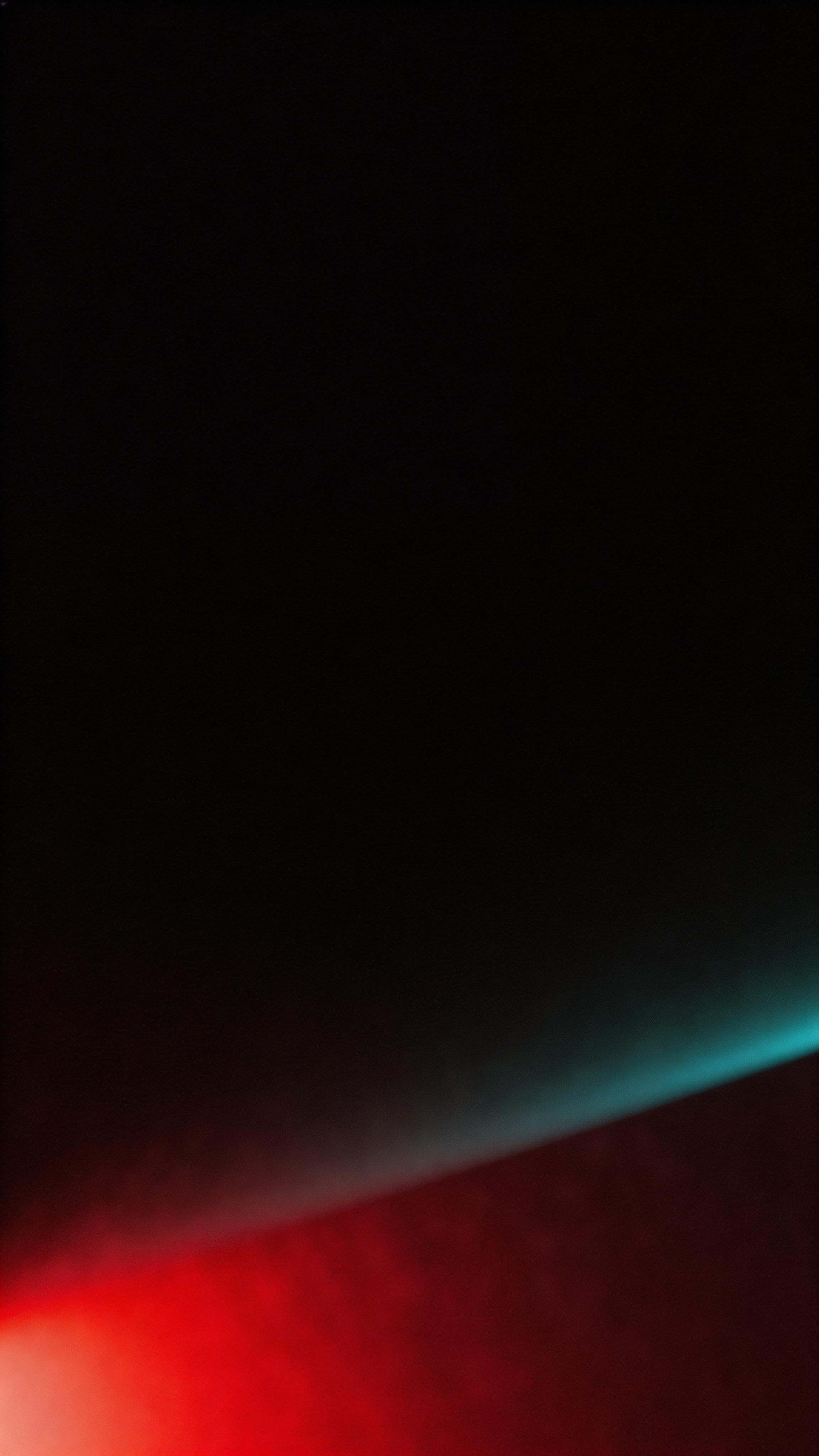 2304x4096 amoled black wallpaper image and prompts