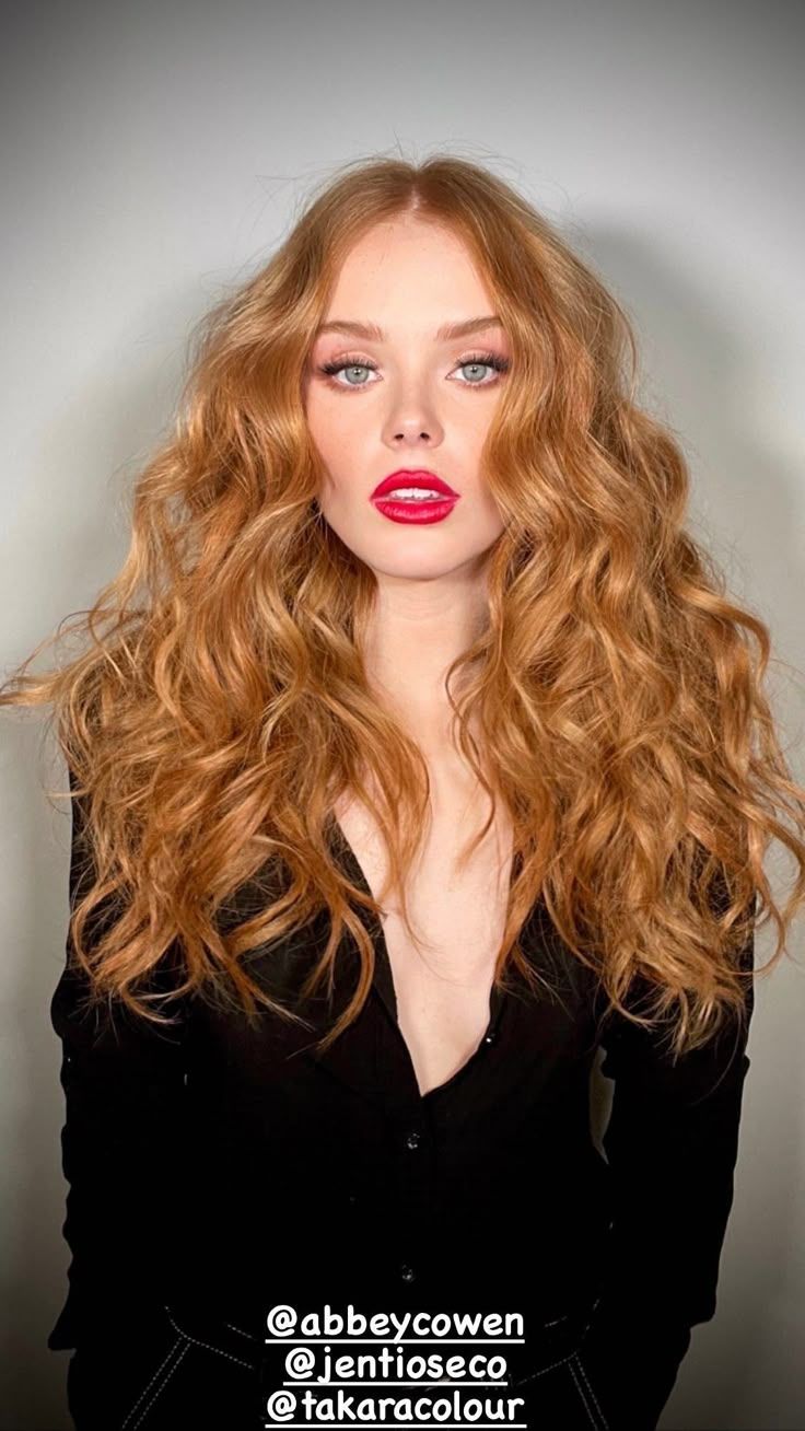 736x1308 Abigail Cowen